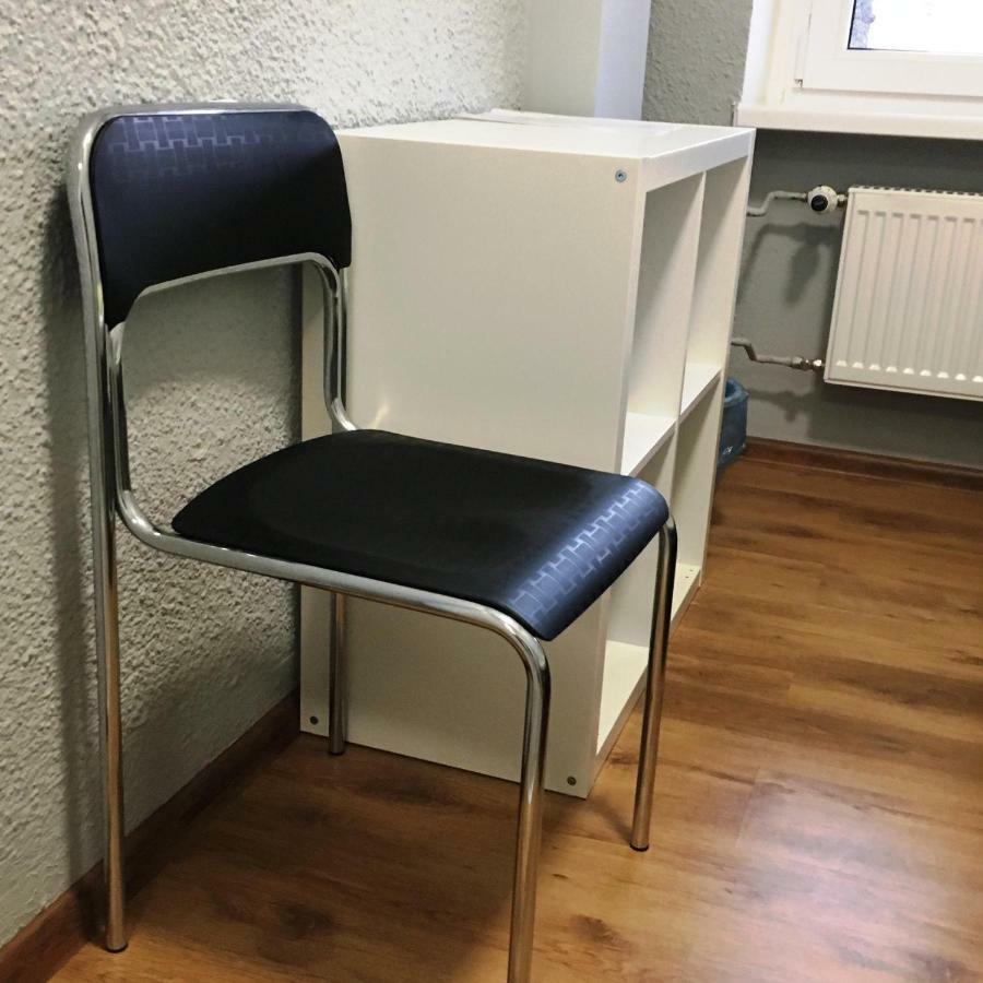 Hostel Pod Topolami Zielona Gora  Luaran gambar